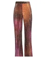 [B.YU] B. YU Pants - Item 30139888