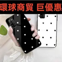 在飛比找Yahoo!奇摩拍賣優惠-現貨直出 Vivo S9 S9e S10e S10 Pro 