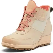 [Sorel] Women's Evie