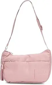 [Mandarina Duck] Women's Md20 HOBO File, One Size