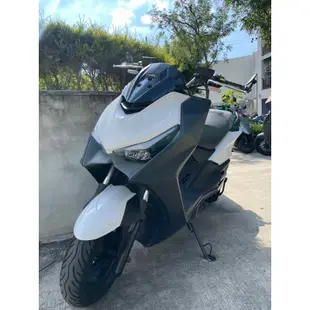 Krv moto 180 二手機車 可分期 免頭款 免保人 0元交車 kymco 光陽 中古機車