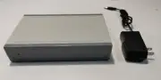 Telephone Exchange Intercom For Rotary Phones (Room 2 Room Calling) Basic