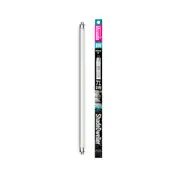 Arcadia Pro T5 Shade Dweller Kit 7% UVB Lamp - 8W (MF00583)