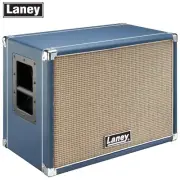 Laney LIONHART LT112 1 x 12 30W Cabinet with Celestion G12H Electric Guitar Amp