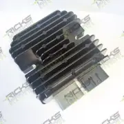 Ricks HS Series Rectifier-Regulator For Can-Am Outlander 500 XT EFI 2010-15