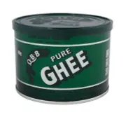Original QBB Ghee Clarified Butter 400G Expedited Shipping