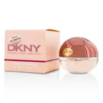 DKNY - BE TEMPTED EAU SO BLUSH 怦然女性淡香精