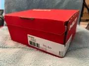 Lot of 400 HILTI Kwik Bolt ANCHORS concrete KB-TZ2 1/4" X 3 1/4" FREE Shipping
