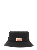 [Kenzo] Kenzo-Bucket Hat-Uomo M