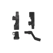 AFI Camshaft Crank postion Sensor for Skoda Roomster Octavia 1.6 1.9 TDI