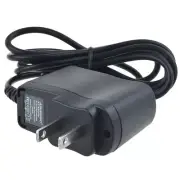 AC Adapter for Auvio Simplay HD 15-317 15317 Selector Remote Power Supply Cord