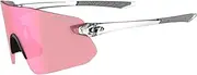 Tifosi Vogel SL Sport Sunglasses Men & Women - Ideal For Baseball, Cycling, Cricket, Golf, Hiking, Running