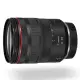 Canon RF 24-105mm F4L IS USM 公司貨