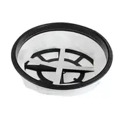Filter For Numatic Henry, George, Hetty, James & Charles (Hygieia TriTex 604165)
