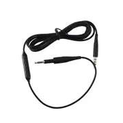 Replacement Cable for AKG K430/K450/K451/K452/Q460/K480