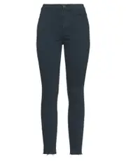 [FRAME] FRAME Jeans - Item 42780087
