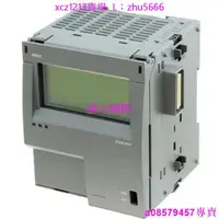 在飛比找露天拍賣優惠-現貨#Panasonic松下 LR20.D 1.5V 1號電