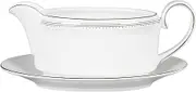 Vera Wang by Wedgwood Grosgrain