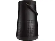 Bose SoundLink Revolve+ II Bluetooth Speaker - Black