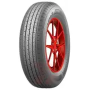 Bridgestone Ecopia R710 Tyres 215/70R16C 108/106T