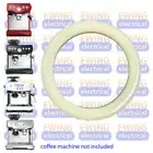 Breville BES840 BES860 BES870 BES880 Group Head Seal BES878/17 SP0025526