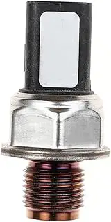 55PP29-01 Fuel Rail Pressure Sensor, for SsangYong Korando 2.0 Xdi 9307Z527A 1011520367 1305773398