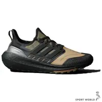 在飛比找蝦皮商城優惠-Adidas 男鞋 Gore-Tex 慢跑鞋 ULTRABO