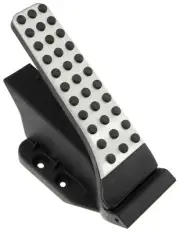 Accelerator Pedal Sensor-NTK NGK AD0053
