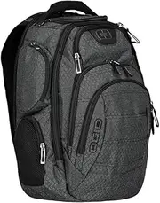 OGIO Gambit Backpack