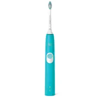 在飛比找友和YOHO優惠-飛利浦 Philips HX6812 Sonicare Pr