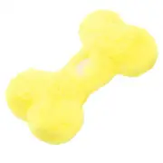 1Pcs Dog Squeaky Toys Cute Plush Small Dog Toys for Medium Large Dogs Dog Chewer