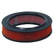 Sakura Air Filter - FA-1006