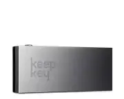 KeepKey Hardware Wallet - Authorized Reseller