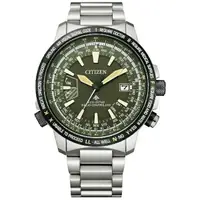 在飛比找蝦皮購物優惠-Citizen 手錶 男錶 太陽能 CB0206-86X
