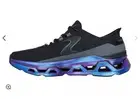 Size 12 SKETCHERS GLIDE-STEP ALTUS-VEEDY (Men’s)