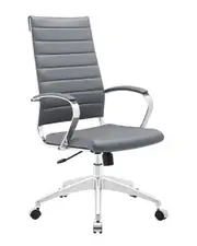 Modway Jive Highback Office Chair