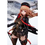 ☆ JB _TOYS ☆ 日版 TRIEAGLES STUDIO 勝利女神：妮姬 拉毗 1/4 雕像 完成品