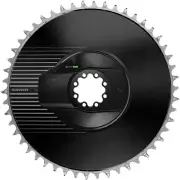 RED AXS Aero Power Meter Chainring Kit E1 - SRAM RED AXS Aero Power Meter