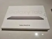 Galaxy Tab A9+5g 4GB/64G Graphite