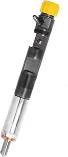 Fuel Injector for N&issan for Almera 1.5 DCi for Micra 1.5 DCi Fuel Injector Nozzle EJBR01801A / EJBR01801Z Car Injector
