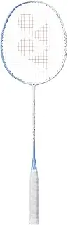 YONEX AX70 Astrox 70 Badminton Racket Smash Power Shot Saxophone (027)