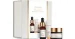Perricone MD Essential Fx Acyl-Glutathione Starter Set Gift Set Against the Signs of Aging Lifting Eye Serum 7.5ml + Anti-Wrinkle Moisturizer 30ml Hyd