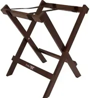 Tycoon Percussion Dundunba Cross Stand