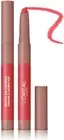 L'Oreal Infallible Matte Lip Crayon - Vibrant Matte All Day - Pick Your Color