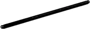 Proform 66890C Hi-Perf Pushrods, Chvy Sb "