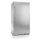 【HAWRIN華菱】500L直立式冷凍櫃-銀 HPBD-500WY（含基本安裝）