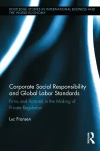 在飛比找博客來優惠-Corporate Social Responsibilit