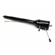 Ididit 1300645051 Retrofit 1968 Fits Ford Fits Mustang Steering Column