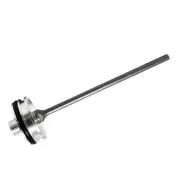 Heavy Duty Coil Nailer Piston Driver for Bostitch N80CB N80C SP N80157A