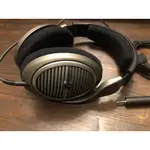 SENNHEISER HD-518 HD518 頭戴全罩式